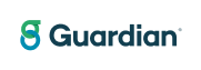 Guardian_logo.svg fill