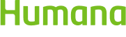 Humana_Logo2.svg