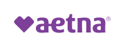 aetna_logo.svg fill